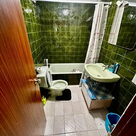 Beautiful For 2 People *