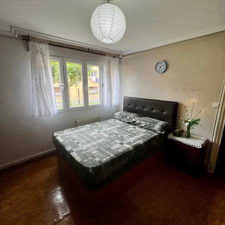 Beautiful For 2 People
