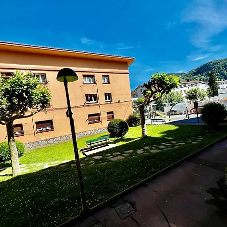 Privatunterkunft Beautiful For 2 People *