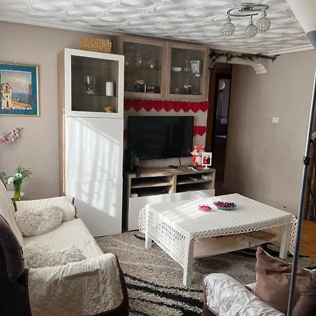 Beautiful For 2 People Arrasate/Mondragon