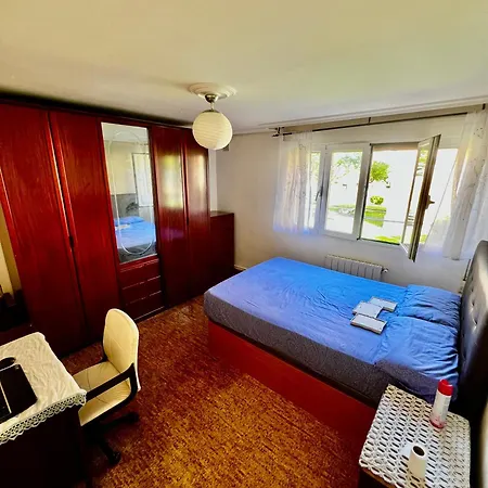 Beautiful For 2 People *
