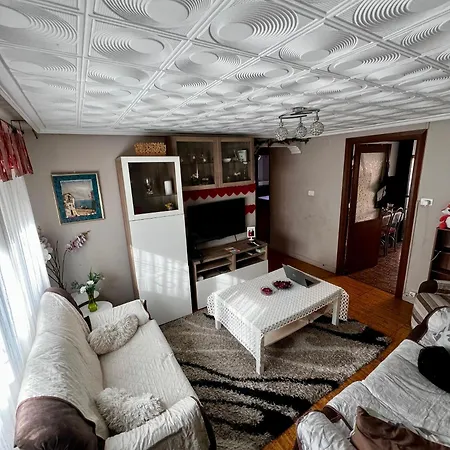 Beautiful For 2 People Arrasate/Mondragon
