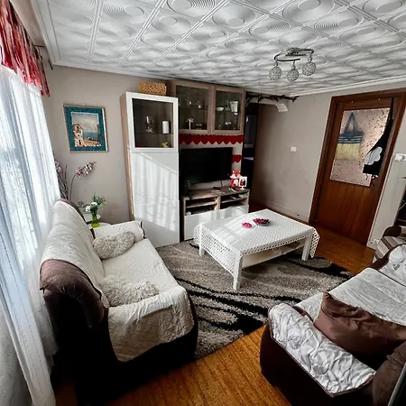 Beautiful For 2 People * Arrasate/Mondragon