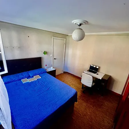 Privatunterkunft Beautiful For 2 People
