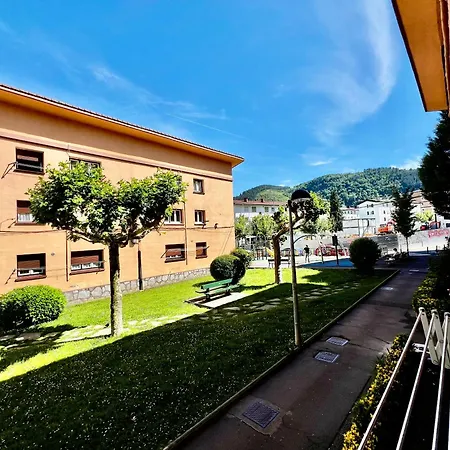 Beautiful For 2 People Privatunterkunft *