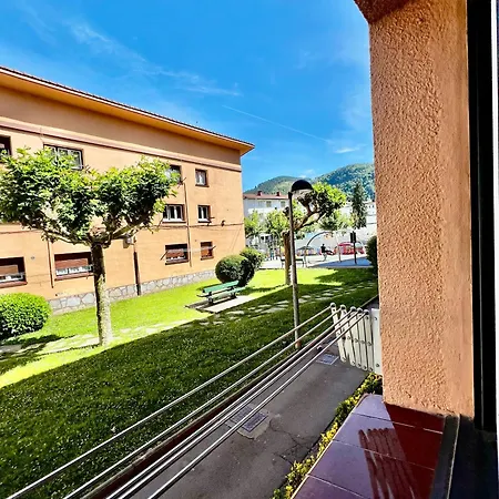 Privatunterkunft Beautiful For 2 People *