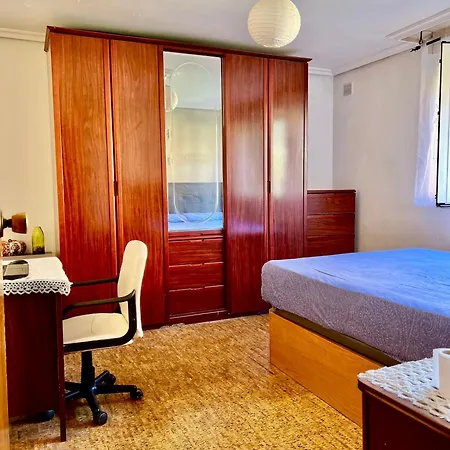 Beautiful For 2 People Arrasate/Mondragon